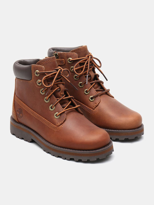 Timberland Timberland