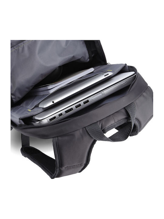 Case Logic Jaunt Backpack Backpack for 15.6" Laptop Black