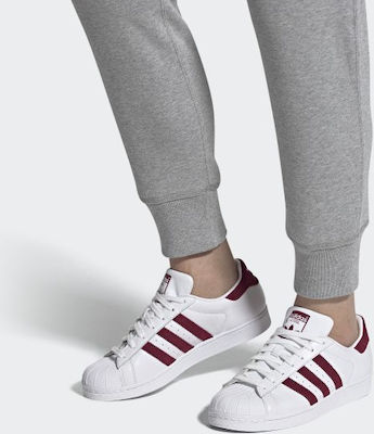 Superstar ef9240 Clearance