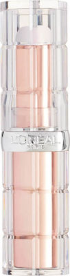 L'Oreal Paris Color Riche Plump and Shine 103 Lychee 4.8gr