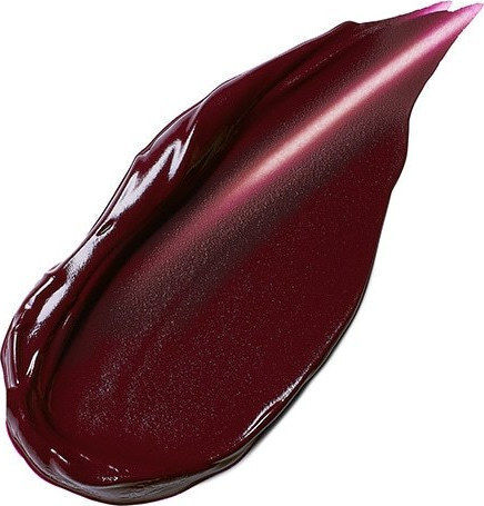 Estee Lauder Pure Color Envy Paint On Long Lasting Liquid Lipstick Metallic 522 Red Noir 7ml