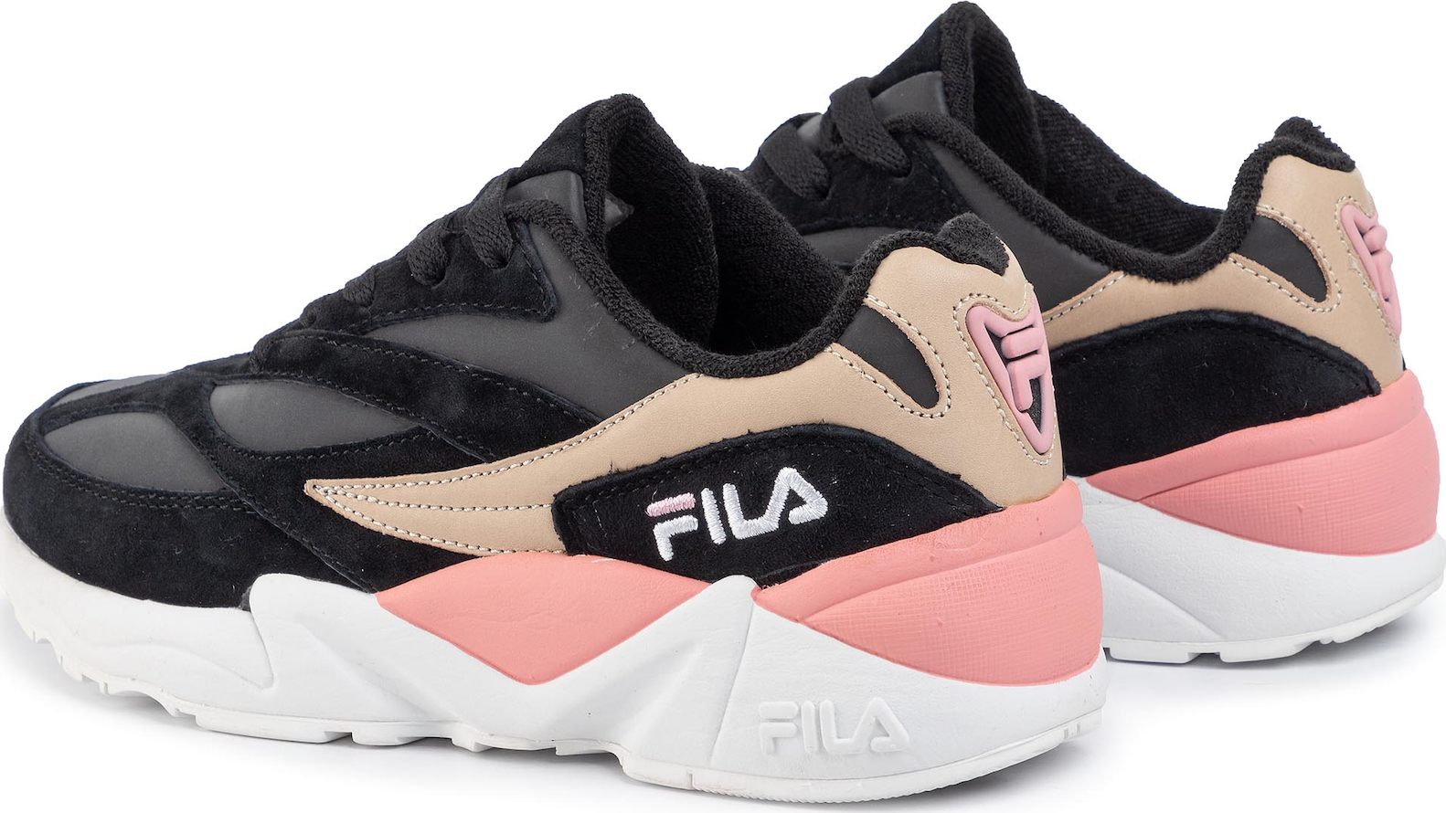 fila v94m