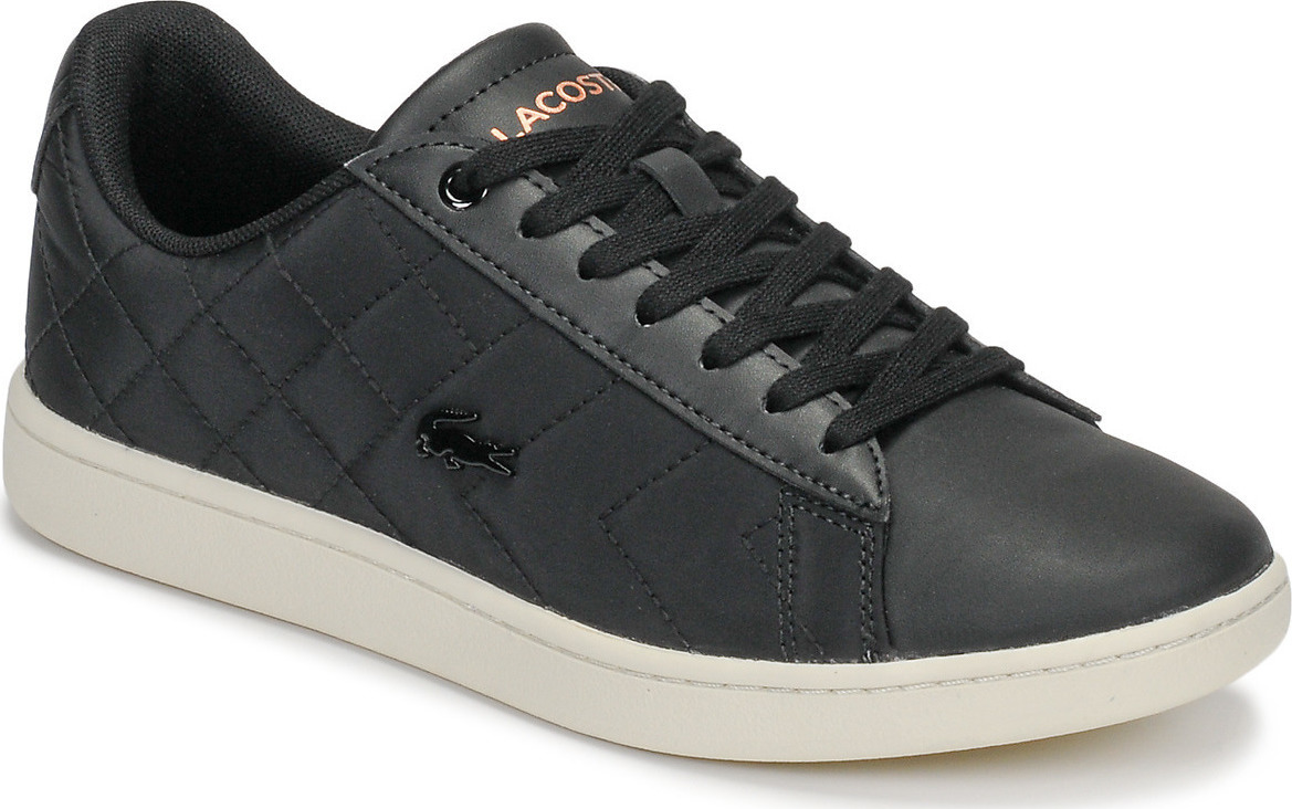 lacoste carnaby evo winter