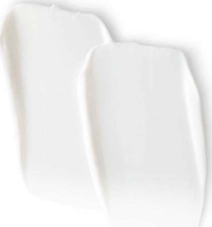 Dermalogica Active Moist Licht Creme Gesicht Tag 100ml
