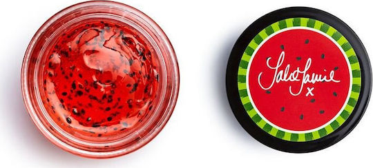 Revolution Beauty Jake - Jamie Feed Your Watermelon Mască Pentru Față 50ml