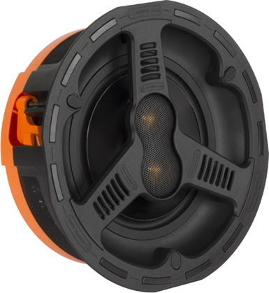 Monitor Audio AWC265-T2 Ηχείο Οροφής 60W (Τεμάχιο) Μαύρο