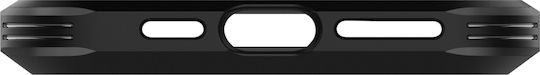 Spigen Tough Armor Umschlag Rückseite Synthetisch Gray (iPhone 11 Pro) 077CS27239
