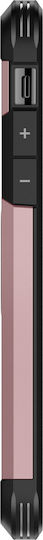 Spigen Tough Armor Synthetic Back Cover Durable Rose Gold (iPhone 11 Pro)