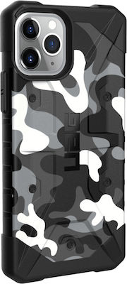 UAG Pathfinder SE Plastic Back Cover Durable Multicolour (iPhone 11 Pro)