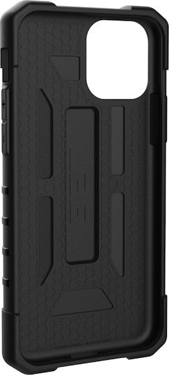 UAG Pathfinder SE Back Cover Plastic Multicolor (iPhone 11 Pro)