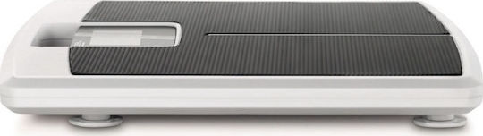 Kern Дигитална Кантар в Черен цвят MPI 200K-1S05