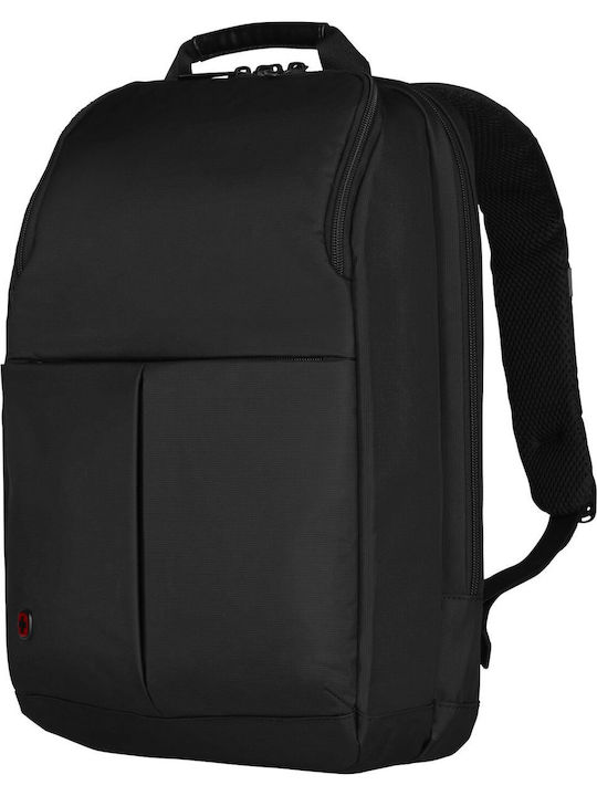 Wenger Reload Backpack Backpack for 14" Laptop Black