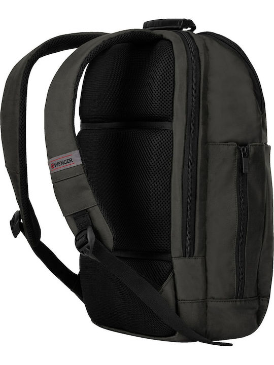 Wenger Reload Backpack Backpack for 14" Laptop Gray