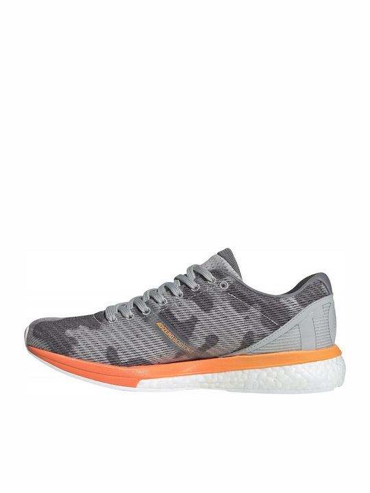 Adidas Adizero Boston Boost 8 G28877