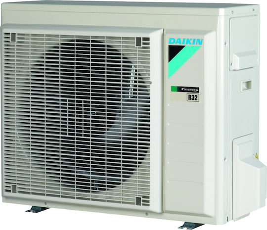 Daikin FDXM25F9/RXM25N9 Climatizator Inverter Comercial Unitate de tavan ascunsă 8189 BTU cu Aer conditionat inverter comercial R32