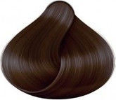Imel Olive Spa Hair Color Cream Βαφή Μαλλιών 4 ...