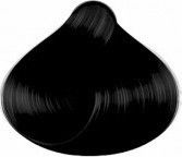 Imel Olive Spa Hair Color Cream Βαφή Μαλλιών 1....