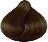 Imel Olive Spa Hair Color Cream Βαφή Μαλλιών 4....