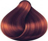 Imel Olive Spa Hair Color Cream Βαφή Μαλλιών 7.44 Intense Copper Blond 100ml