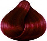 Imel Olive Spa Hair Color Cream Βαφή Μαλλιών 7.26 Red Mallow 100ml