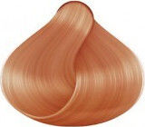 Imel Olive Spa Hair Color Cream Βαφή Μαλλιών 10.04 Lightest Copper Blond 100ml