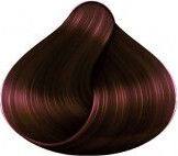 Imel Olive Spa Hair Color Cream Βαφή Μαλλιών 5.6 Light Red Brown 100ml