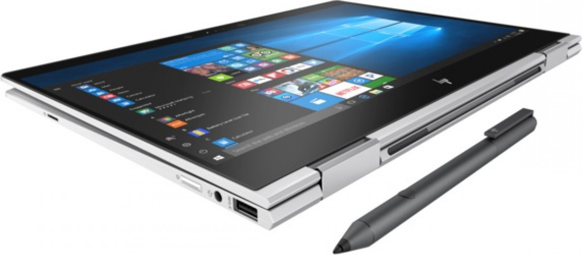 Hp Spectre X360 Hp 13 Ae052nr Core I7 8550u16gb512gbuhd 620fhdtouchscreenw10 Skroutzgr 8083