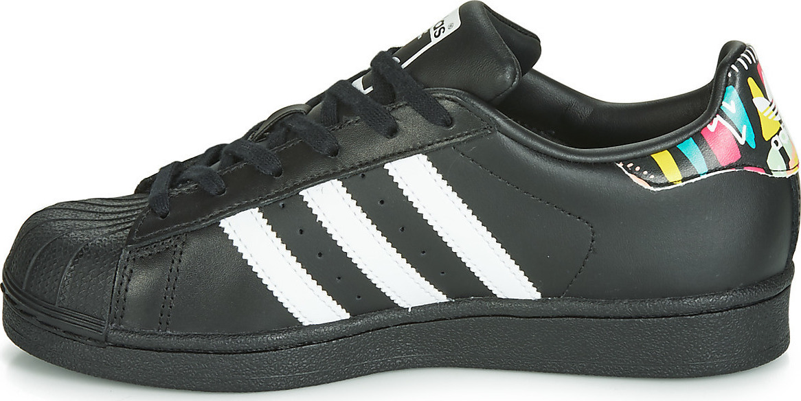 ee7500 adidas