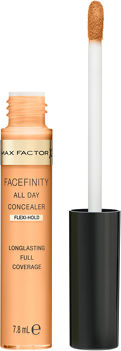 Max Factor Facefinity All Day Flawless Liquid Concealer 40 7.9ml 10gr