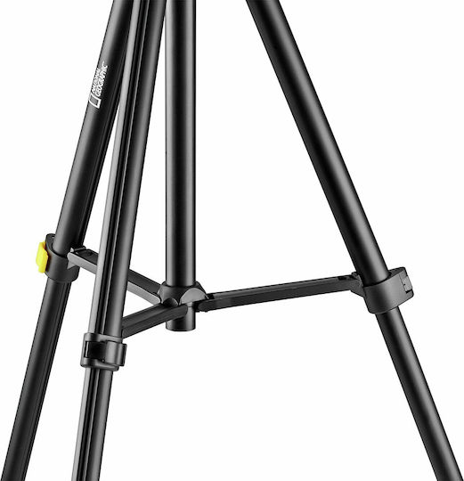 National Geographic NGPHMIDI Fotografie Trepied