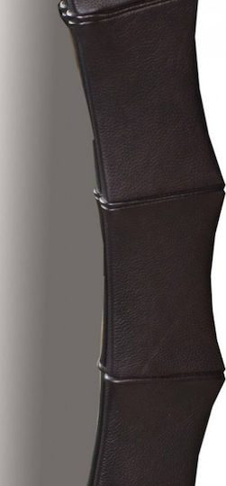Artline M1000 Ganzkörper Oval Braun 197x104cm Artline M1000 Ganzkörper Oval Braun 197x104cm