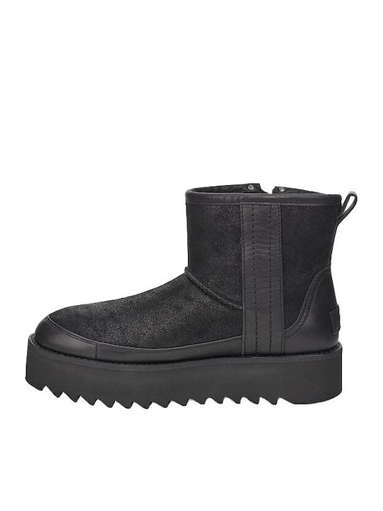 UGG UGG