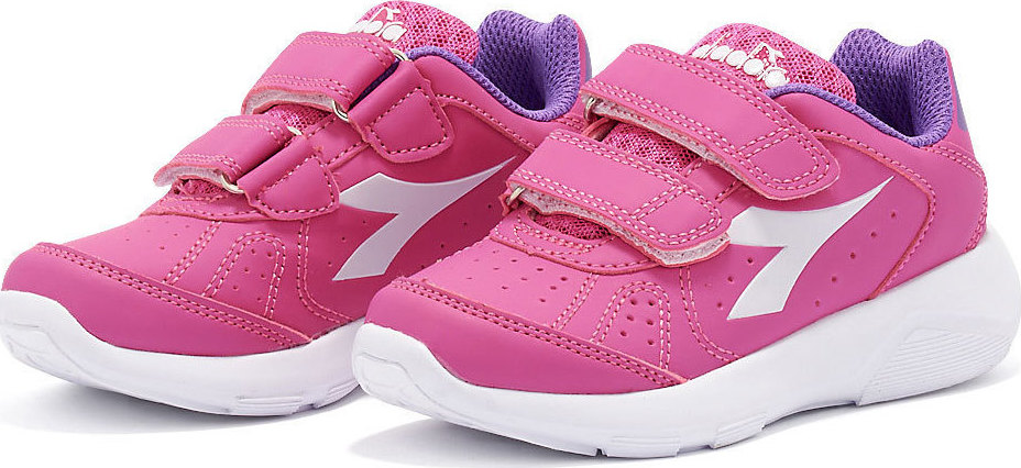 diadora eagle 2
