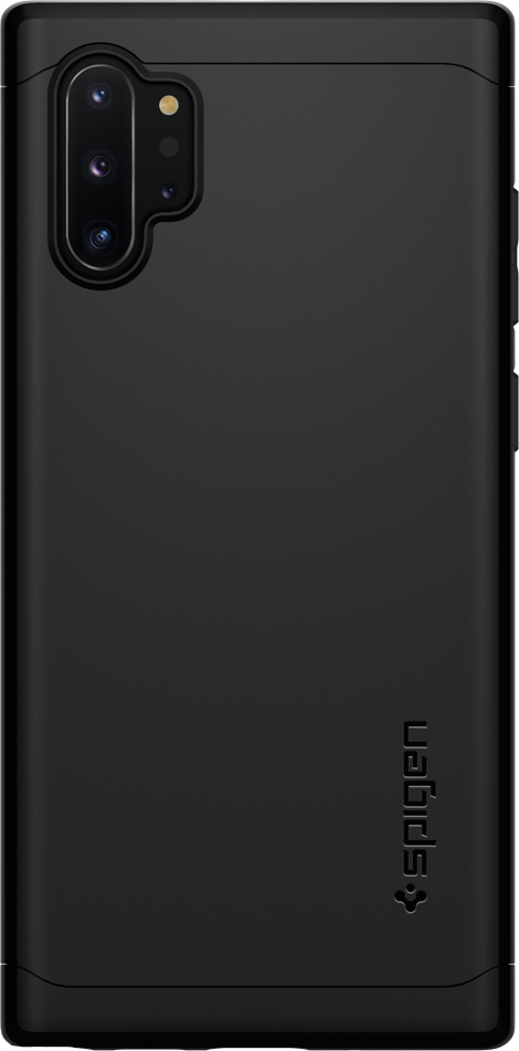 spigen thin fit classic