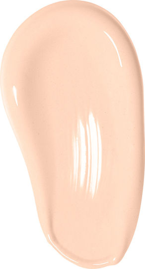 Max Factor Facefinity All Day Flawless 3-in-1 Liquid Make Up SPF20 10 Fair Porcelain 30ml