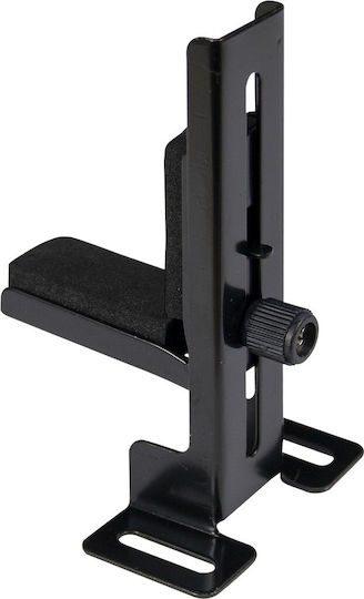 Inter-Tech X-608 Infinity Micro Gaming Midi Tower Κουτί Υπολογιστή με Πλαϊνό Παράθυρο και RGB Φωτισμό Μαύρο