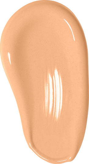 Max Factor Facefinity All Day Flawless 3-in-1 Liquid Make Up SPF20 62 Warm Beige 30ml