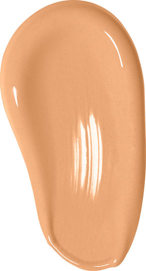Max Factor Facefinity All Day Flawless 3-in-1 Liquid Foundation SPF20 76 Warm Golden 30ml