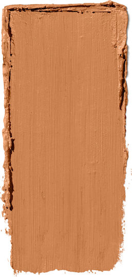 Max Factor Facefinity All Day Matte Стикер Топло златно 20гр