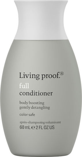 Living Proof Full Conditioner Ενυδάτωσης 60ml