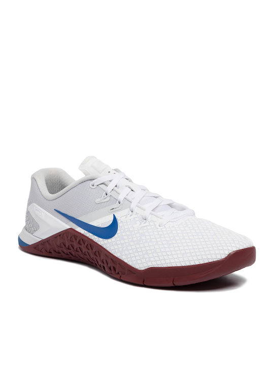 nike metcon 4 xd reddit