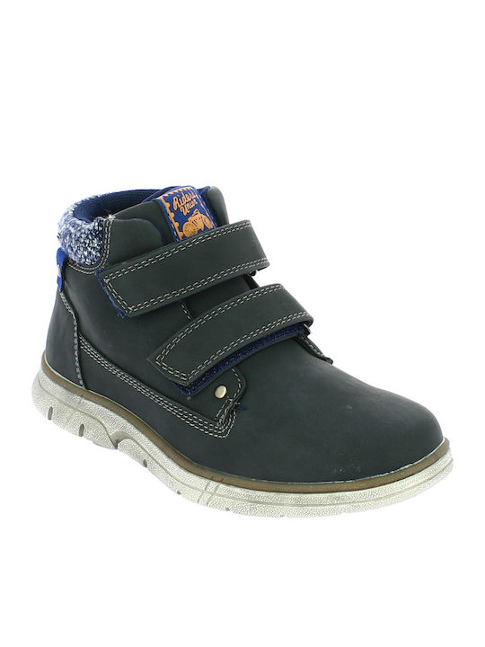 IQ Shoes IQ Shoes
