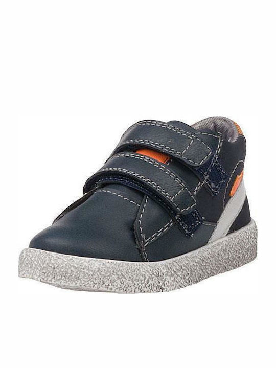 IQ Shoes