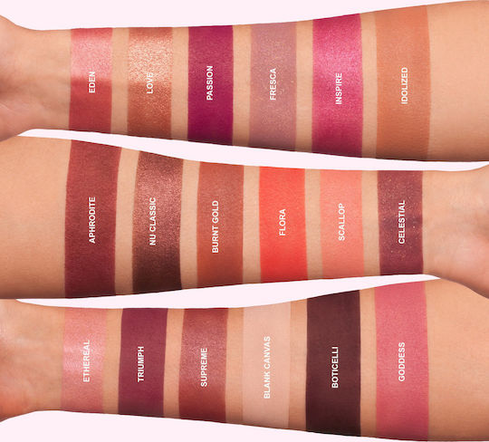 Lime Crime Venus XL Eyeshadow Palette