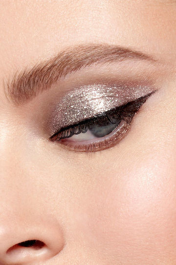 Stila Glitter & Glow Liquid Eye Shadow Diamond Dust
