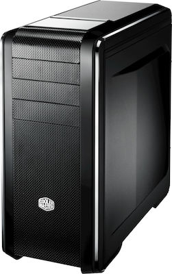 CoolerMaster CM 690 III