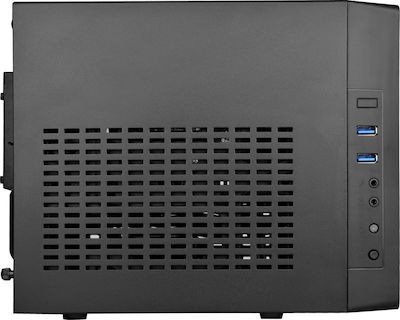CoolerMaster Elite 110