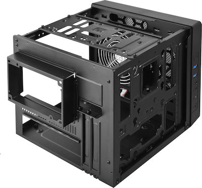 CoolerMaster Elite 110