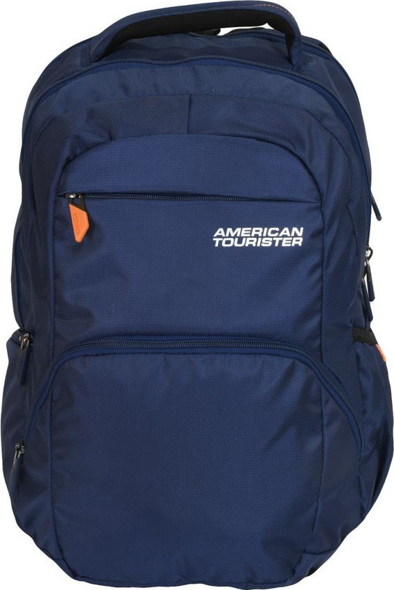 american tourister urban