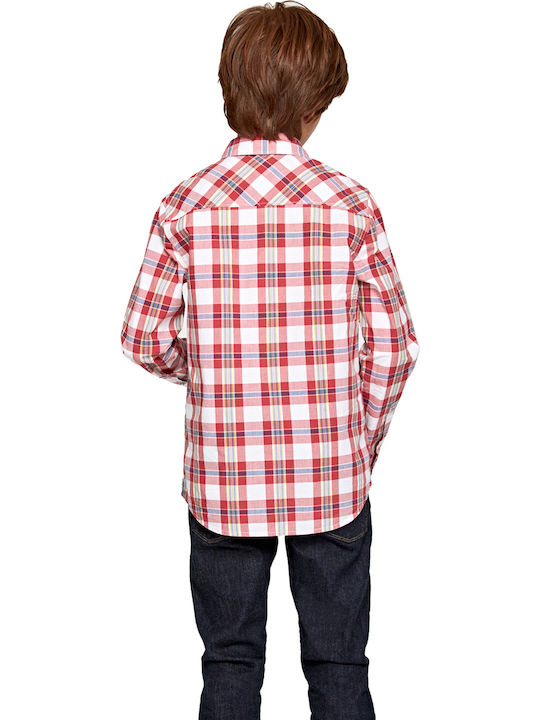 Pepe Jeans Pepe Jeans